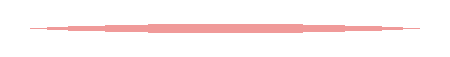 c4f042d435531956337dee3a63ccc057.png