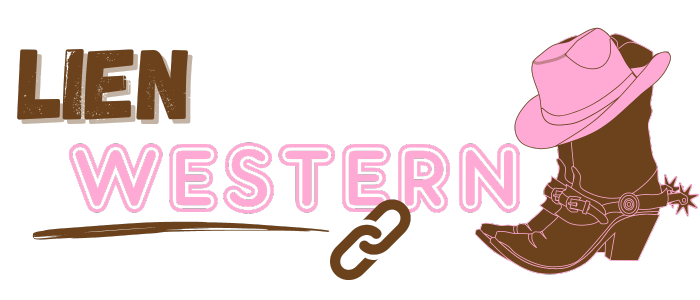 c4f806c0bf840800271a25091d6163f3.png