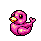 c52aee8b296fffa6a1872af8e330838c.png