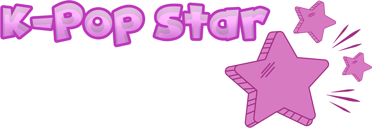 c53db172349762a316acbb6879b558de.png