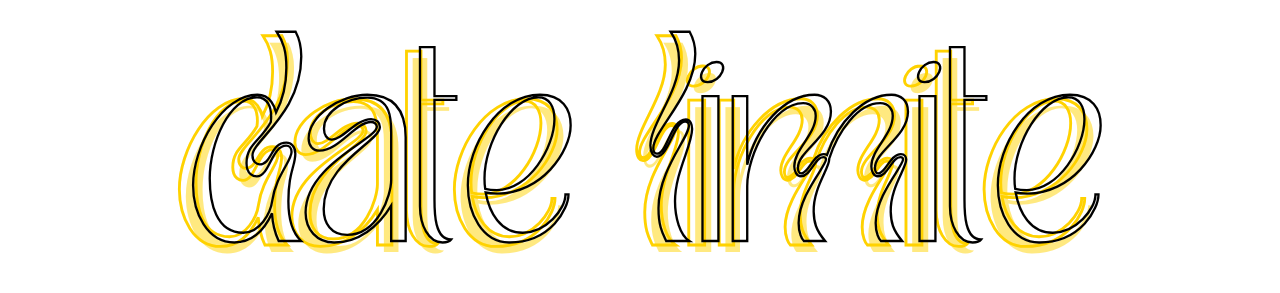 c5833c3dcee53eeb010bd5a3d3dfcb3e.png