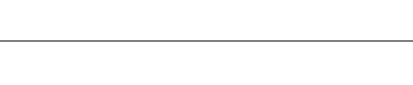 c58609c83021abef343a7660b116e72e.png