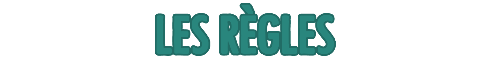 c58910b45379de1dca8bc093dc842100.png