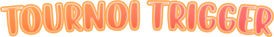 c58cc4b3e409bd9c34901af5ceb32feb.png