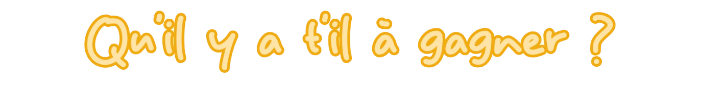 c5be9b8c9f35be17b2c2df90f199b379.png