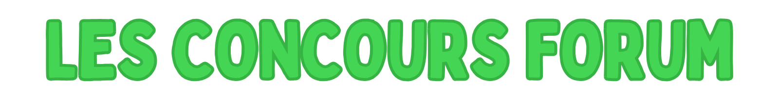 c60d6621e854c63e4b1518745c3bd459.png