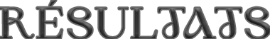 c60f9e01c4ec22343b548dbdd3d88028.png