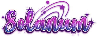 c61077264c53fa6de0171236b7fcc47d.png