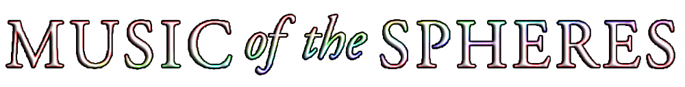 c63673abe111065425e6cc51c0650c3c.png