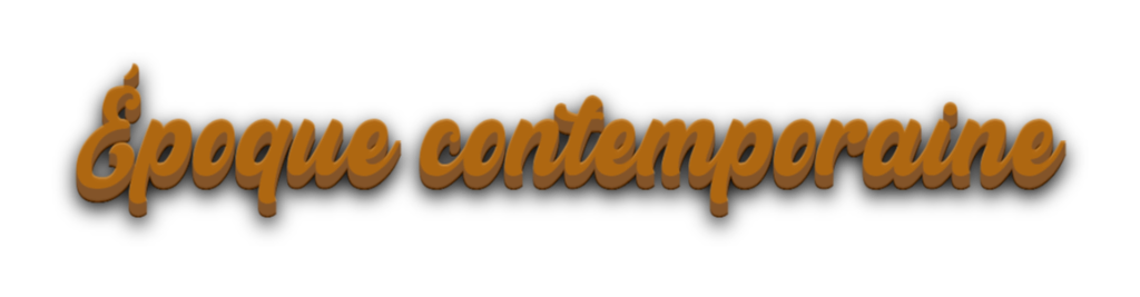 c6587aee6ccc7ac7d144a6ffcb036c0c.png