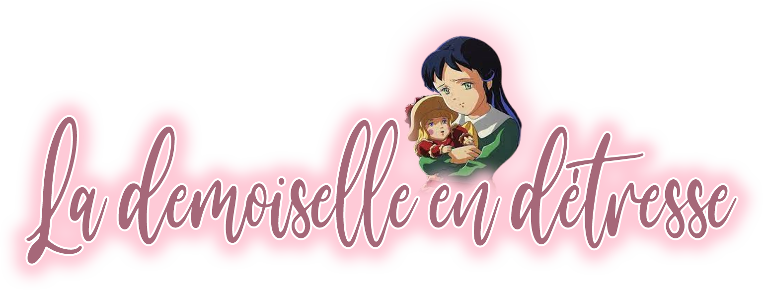 c6a7c3e73bbf61d507921881b4a93f7d.png