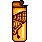 c6ba8b79789188aab38aadc6a5aa33b3.gif