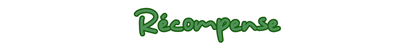 c6d001952ee8e8a3b8289173276be8f1.png