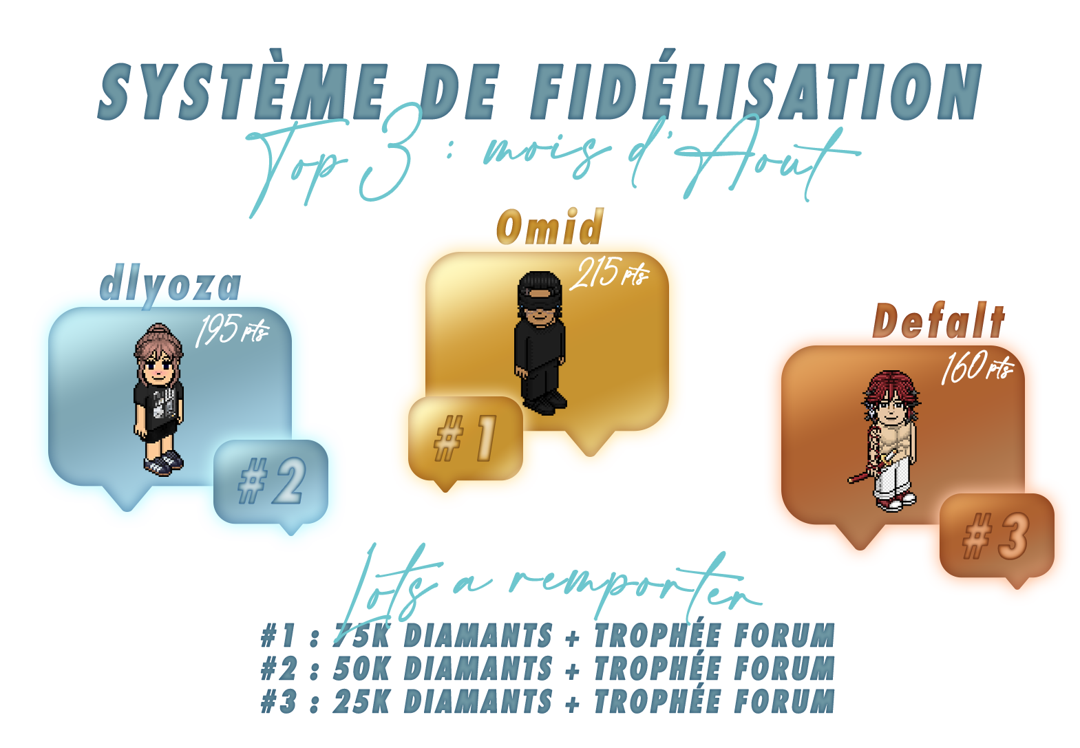 c6e584de3a7bc88d29a403e512ab71c2.png