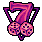 c6f7b58731b3a91cdafd58d9ad8acaf9.png