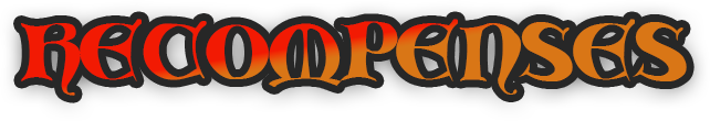 c76f2e2ee075b2a7726fea17dd04336f.png