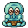 c77aa7109304a2f5600605b0fc5231e6.gif