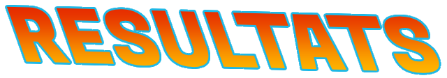 c799d4498022ad08e58f3cc7ced96674.png