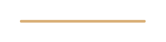 c79a544de04df5b667653024a4af24c6.png