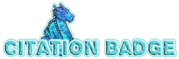 c7a1830f47e2190eef61db731049ed62.png