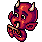 c7a5ff9e63ecc93b674ddaff6cd328c6.gif