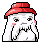 c7b631ca05036da60f05d029f9ab6cb1.gif