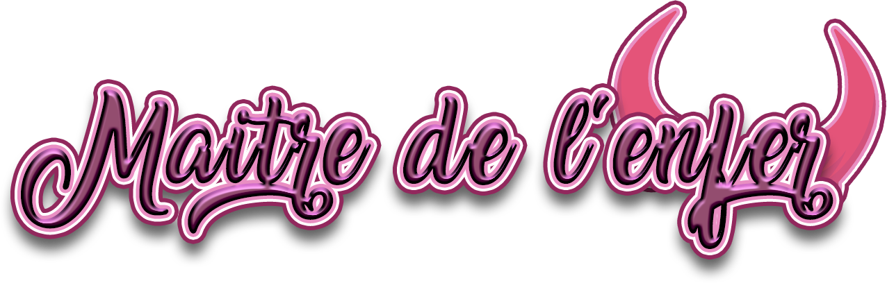 c7c25f65bbe98a45969ae3df2f10c225.png