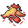 c7d522dd8ce4a347f5e44355d0c56f2c.gif