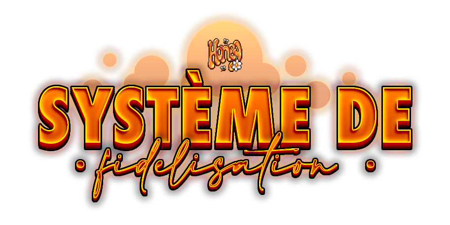 c7f1ef9cef21a3e2cee27cf1e14f9733.png