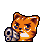 c7f53d6ce65e615d7942818102a53c35.gif