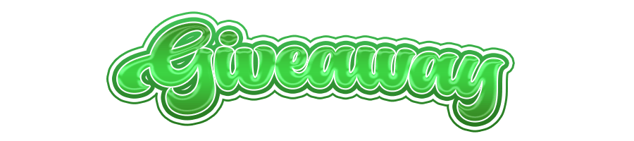 c7fc955701cae6ee4a82f03bb68be762.png