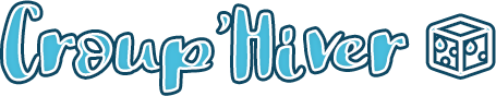 c8094328e0ab7600bc4f29a70997b68f.png