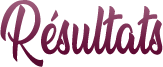 c8562522901b7f4b35535e8b6919eaec.png