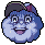 c86c9383c2a934d9695c706acafa2c23.gif