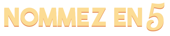 c8886b385287d52d267ba20ebab759db.png