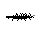 c88e00577c535a0c59bfa8161d066ccf.gif