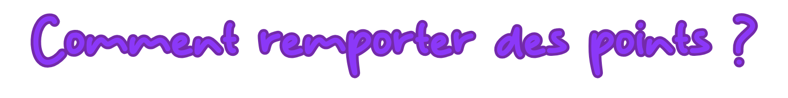 c89ca6df6e3ca2e4555afdc194daa98d.png