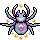 c8dee8eee5fcb03be06c6709617e2db7.png