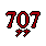 c90988181c0cc943a21aae0d370e45b0.png