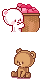 c926ac2e375731a0e94ca9a2d424f2f2.gif