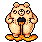 c92aeba203dd2191a43b3196d7d8302b.gif