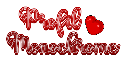 c946d6d1dc42671eae3f448c29ea45a2.png