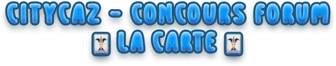 c98e6e77bb73374e09a9cdd124a325cb.png