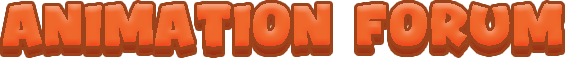 ca19a902eb31902b87b9eb8e97e7fc2b.png