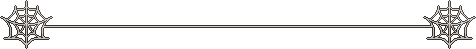 ca1a1bf73bf290efd2721f9512353d73.png