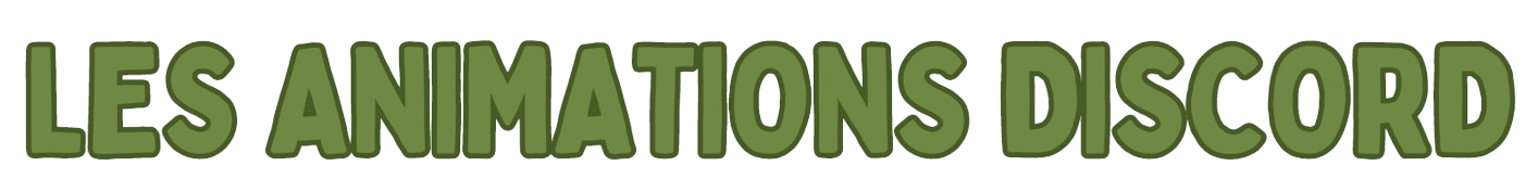 ca415454480e139f2110487ba2679479.png