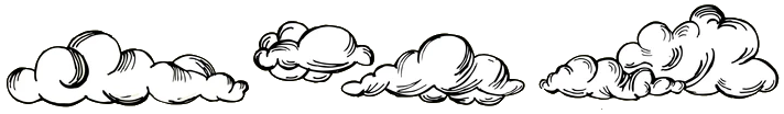 ca977cba9a3cb8cce8cc50275e196e11.png