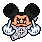 ca97b3e2d3a2ca4162012ebed95be0c4.gif