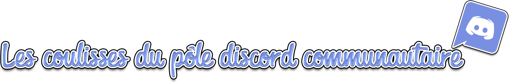 cacc89424ba548f9d0f2cc91afd53e1e.png