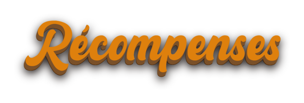 cae297e7965d6e3257e54019bde368a4.png